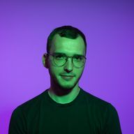 Dawid Jakub Konarczak